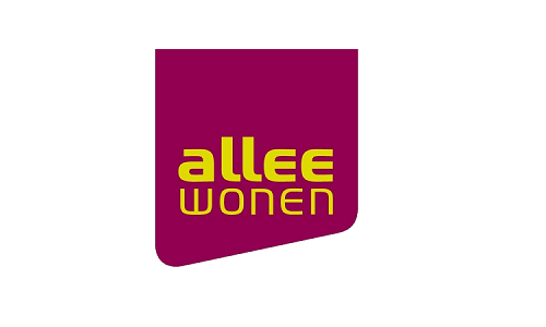 Logo AlleeWonen